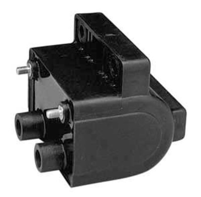 LATE OEM STYLE IGNITION COIL